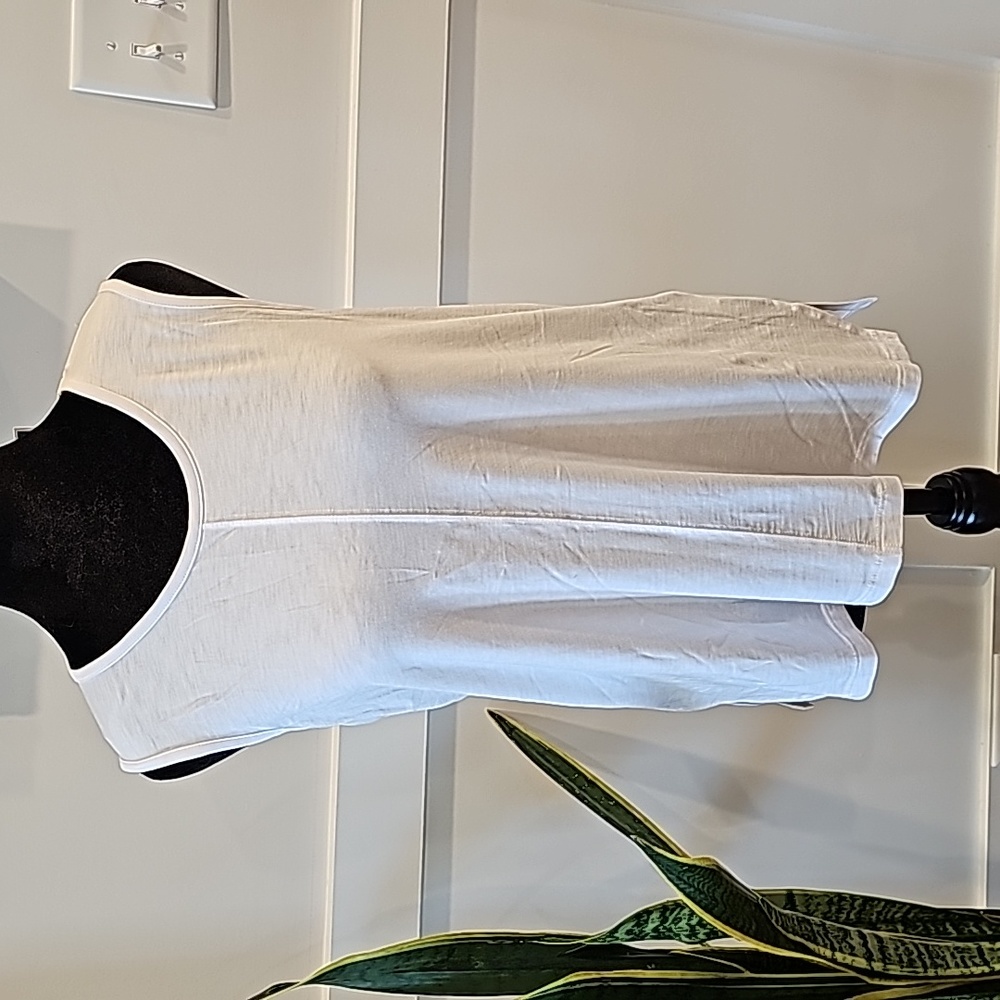 Rachel zoe tank